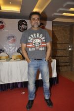 Anees Bazmee at book launch on 19th Jan 2016